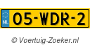 05WDR2