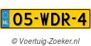 05WDR4