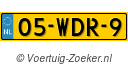05WDR9