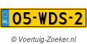 05WDS2