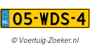 05WDS4