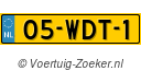 05WDT1