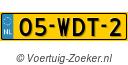 05-WDT-2