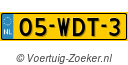 05-WDT-3