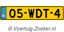 05WDT4