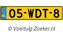 05WDT8