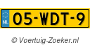 05WDT9