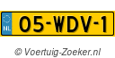 05WDV1