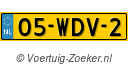 05WDV2