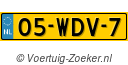 05WDV7