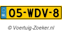 05-WDV-8