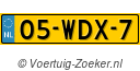 05-WDX-7