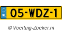05WDZ1