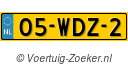 05-WDZ-2