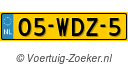 05-WDZ-5