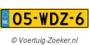 05-WDZ-6
