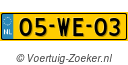 05WE03