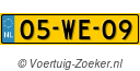 05-WE-09
