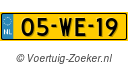 05-WE-19