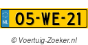 05-WE-21