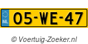 05-WE-47