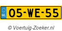 05WE55