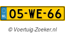 05WE66