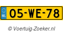 05WE78