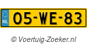 05WE83