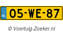 05WE87
