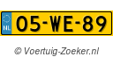 05WE89
