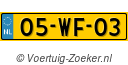 05WF03