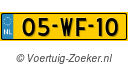 05WF10