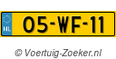 05-WF-11