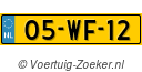 05WF12