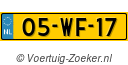 05WF17
