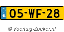 05WF28