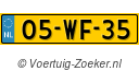 05WF35