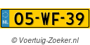 05WF39