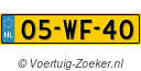 05WF40