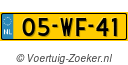 05WF41