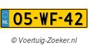05WF42