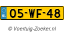 05WF48
