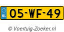 05WF49