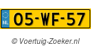 05WF57