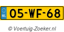 05-WF-68