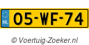 05WF74