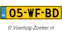 05WFBD