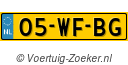 05WFBG