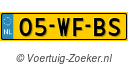 05WFBS